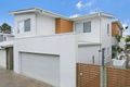 Property photo of 6 Santa Maria Court Burleigh Waters QLD 4220