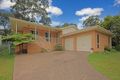 Property photo of 23 Sagittarius Way Narrawallee NSW 2539