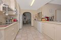 Property photo of 23 Sagittarius Way Narrawallee NSW 2539