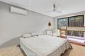 Property photo of 24 Bursaria Street Algester QLD 4115