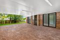 Property photo of 24 Bursaria Street Algester QLD 4115