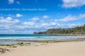 Property photo of 129 Leo Drive Narrawallee NSW 2539