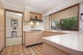 Property photo of 25 Magellan Crescent Kangaroo Flat VIC 3555