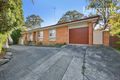 Property photo of 266 The Parkway Bradbury NSW 2560