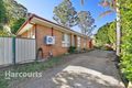 Property photo of 266 The Parkway Bradbury NSW 2560