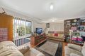 Property photo of 266 The Parkway Bradbury NSW 2560