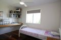 Property photo of 16 Blanck Street Raceview QLD 4305