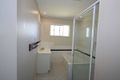 Property photo of 16 Blanck Street Raceview QLD 4305