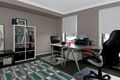 Property photo of 88 Cobblestone Avenue Logan Reserve QLD 4133