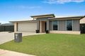 Property photo of 88 Cobblestone Avenue Logan Reserve QLD 4133