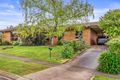 Property photo of 20 Eden Crescent Leongatha VIC 3953