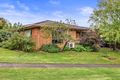 Property photo of 20 Eden Crescent Leongatha VIC 3953