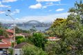 Property photo of 3/131 New South Head Road Vaucluse NSW 2030