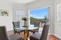 Property photo of 3/131 New South Head Road Vaucluse NSW 2030