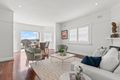 Property photo of 3/131 New South Head Road Vaucluse NSW 2030
