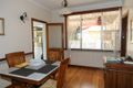 Property photo of 3 Norseman Road Castletown WA 6450