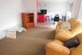 Property photo of 113 Limpus Street Urangan QLD 4655