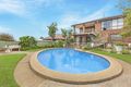 Property photo of 15 Cecil Street Wareemba NSW 2046