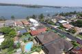 Property photo of 15 Cecil Street Wareemba NSW 2046