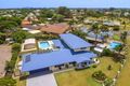 Property photo of 16 Summer Drive Maroochydore QLD 4558