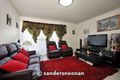 Property photo of 13/45 George Street Mortdale NSW 2223