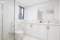 Property photo of 3/627 Beach Road Warwick WA 6024