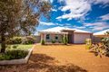 Property photo of 53 Polwarth Parade Deepdale WA 6532