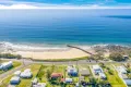 Property photo of 65 Sea Esplanade Burnett Heads QLD 4670