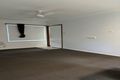 Property photo of 2/26 Wakehurst Crescent Metford NSW 2323