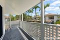 Property photo of 58/121-137 Port Douglas Road Port Douglas QLD 4877