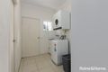 Property photo of 58/121-137 Port Douglas Road Port Douglas QLD 4877