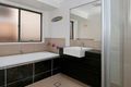 Property photo of 88 Cobblestone Avenue Logan Reserve QLD 4133