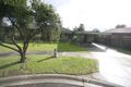 Property photo of 3 Elm Court Scoresby VIC 3179