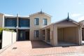 Property photo of 31/68 Fisher Street Belmont WA 6104