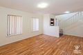 Property photo of 31/68 Fisher Street Belmont WA 6104