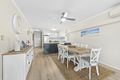 Property photo of 11/67 William Street Port Macquarie NSW 2444