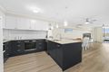 Property photo of 11/67 William Street Port Macquarie NSW 2444