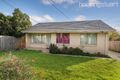Property photo of 190 Power Road Doveton VIC 3177