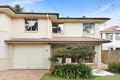Property photo of 20 Lancaster Drive Marsfield NSW 2122