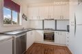 Property photo of 190 Power Road Doveton VIC 3177