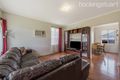 Property photo of 190 Power Road Doveton VIC 3177