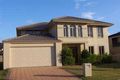 Property photo of 21 The Parkway Stretton QLD 4116