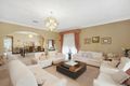 Property photo of 15 Cecil Street Wareemba NSW 2046