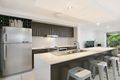 Property photo of 6 Santa Maria Court Burleigh Waters QLD 4220
