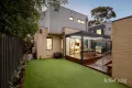 Property photo of 4/19 Panorama Avenue Lower Plenty VIC 3093