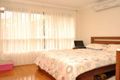Property photo of 27 Atheldene Drive St Albans VIC 3021