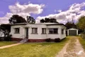 Property photo of 94 Folkestone Street Stanthorpe QLD 4380