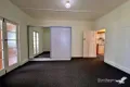 Property photo of 94 Folkestone Street Stanthorpe QLD 4380