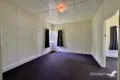 Property photo of 94 Folkestone Street Stanthorpe QLD 4380