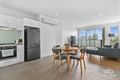 Property photo of 213/339 Mitcham Road Mitcham VIC 3132